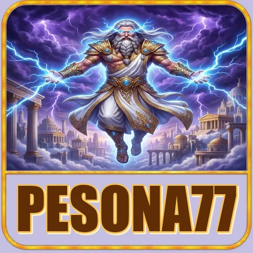 Gambar diagnosis akses regional pesona77 di Indonesia