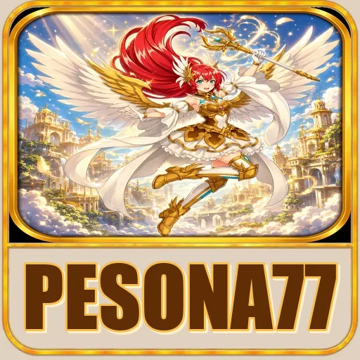 Gambar verifikasi hash sebelum instal APK pesona77